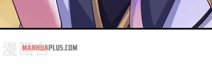 Peerless Soul Chapter 393 Gambar 25