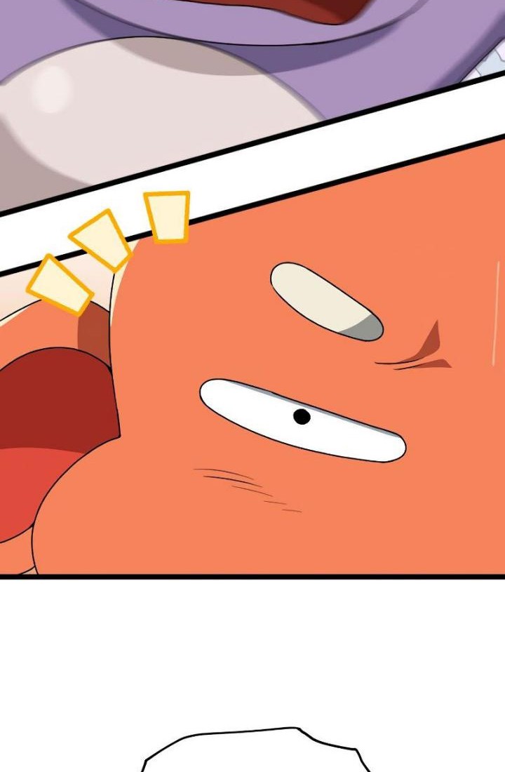 My Dad Is Too Strong Chapter 113 Gambar 25