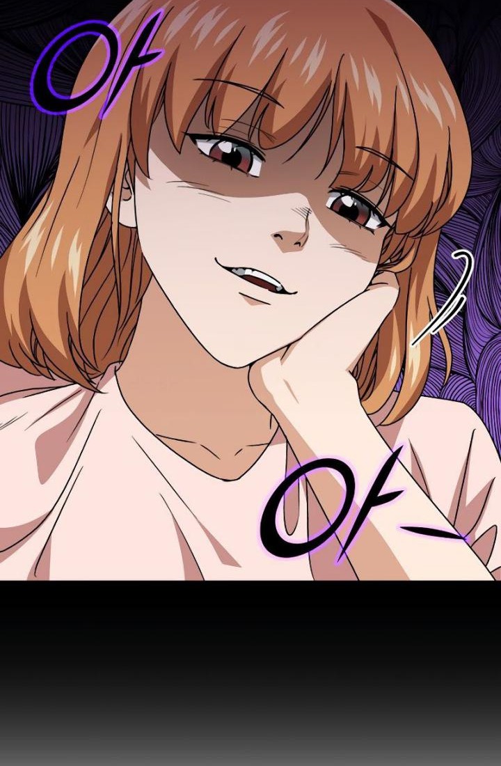 My Dad Is Too Strong Chapter 113 Gambar 29