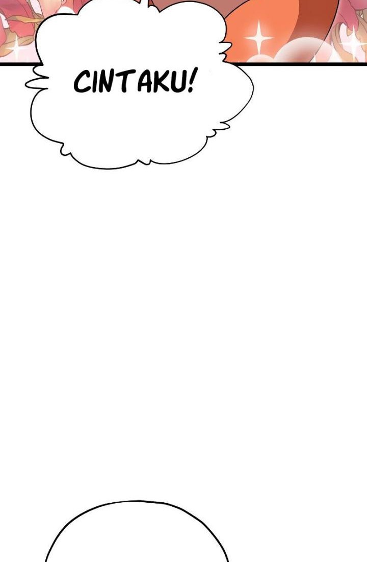 My Dad Is Too Strong Chapter 113 Gambar 33