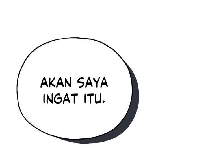 My Dad Is Too Strong Chapter 113 Gambar 52