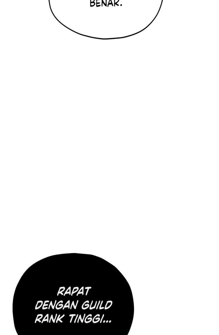 My Dad Is Too Strong Chapter 113 Gambar 56