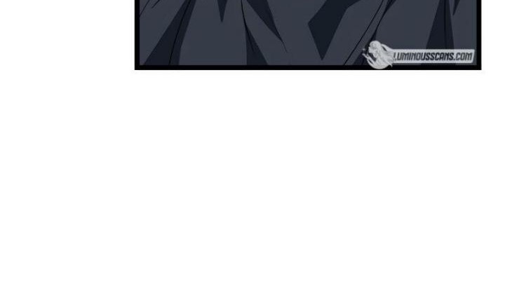 My Dad Is Too Strong Chapter 113 Gambar 60