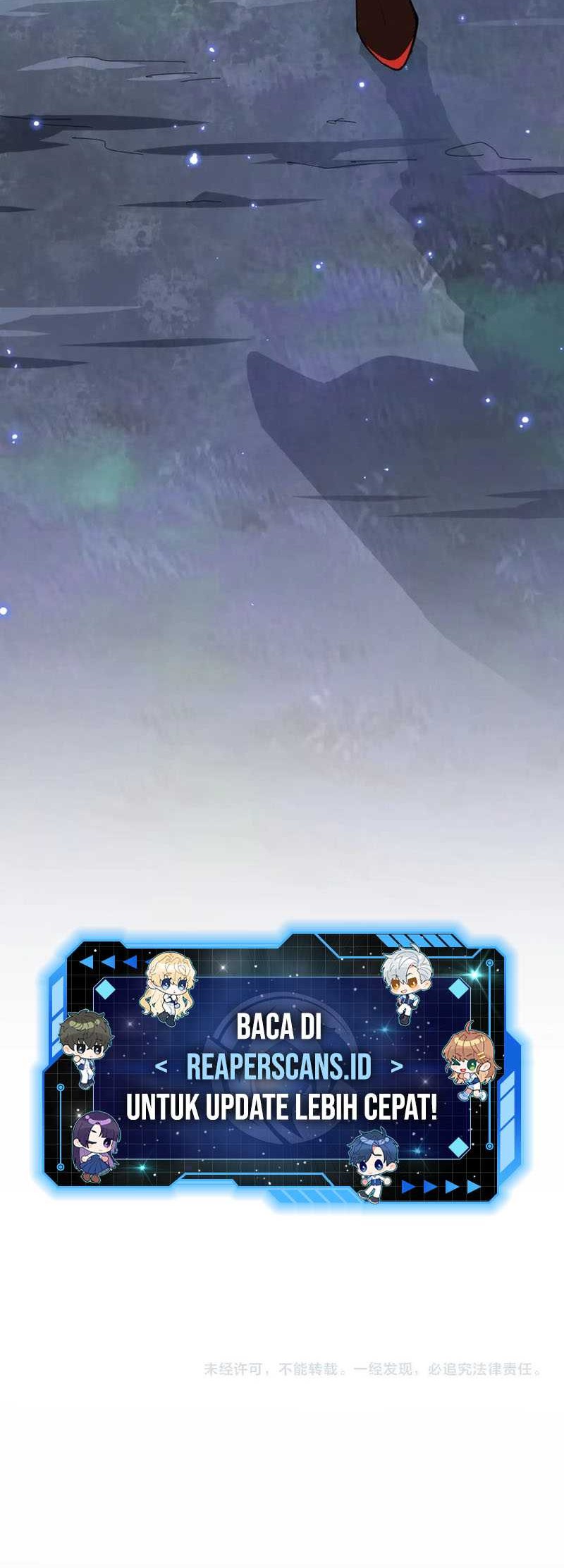 Magic Emperor Chapter 352 Gambar 39