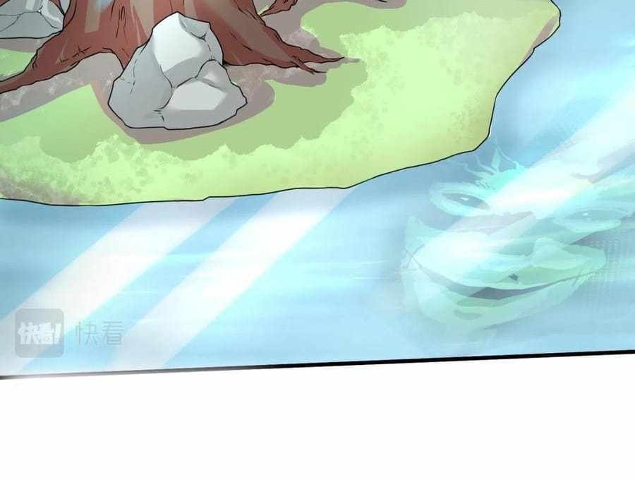 Age of Terror Chapter 37 Gambar 26