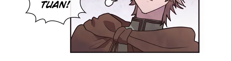 Miracle Hero! Chapter 83 Gambar 5