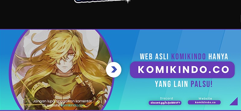 Miracle Hero! Chapter 83 Gambar 23