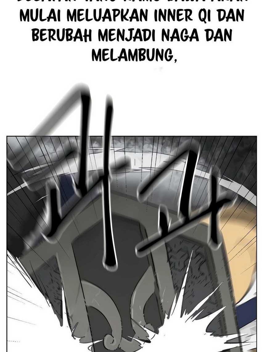 Infinite Level Up in Murim Chapter 131 Gambar 27