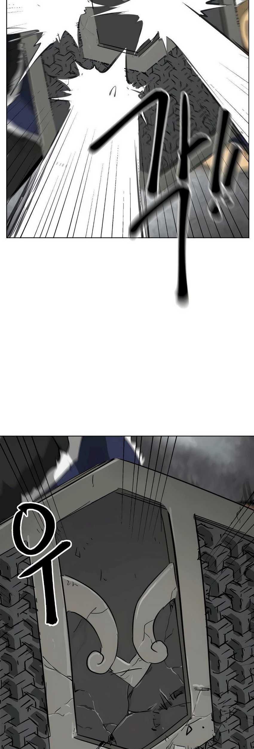 Infinite Level Up in Murim Chapter 131 Gambar 28