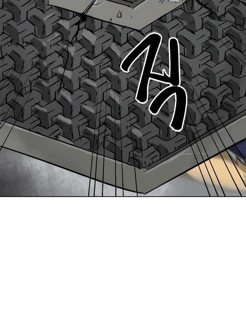 Infinite Level Up in Murim Chapter 131 Gambar 29