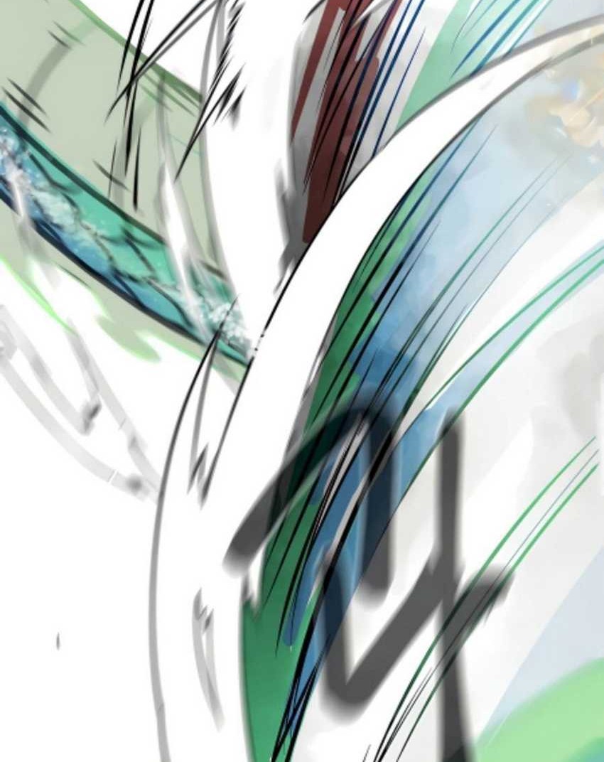 Infinite Level Up in Murim Chapter 131 Gambar 31