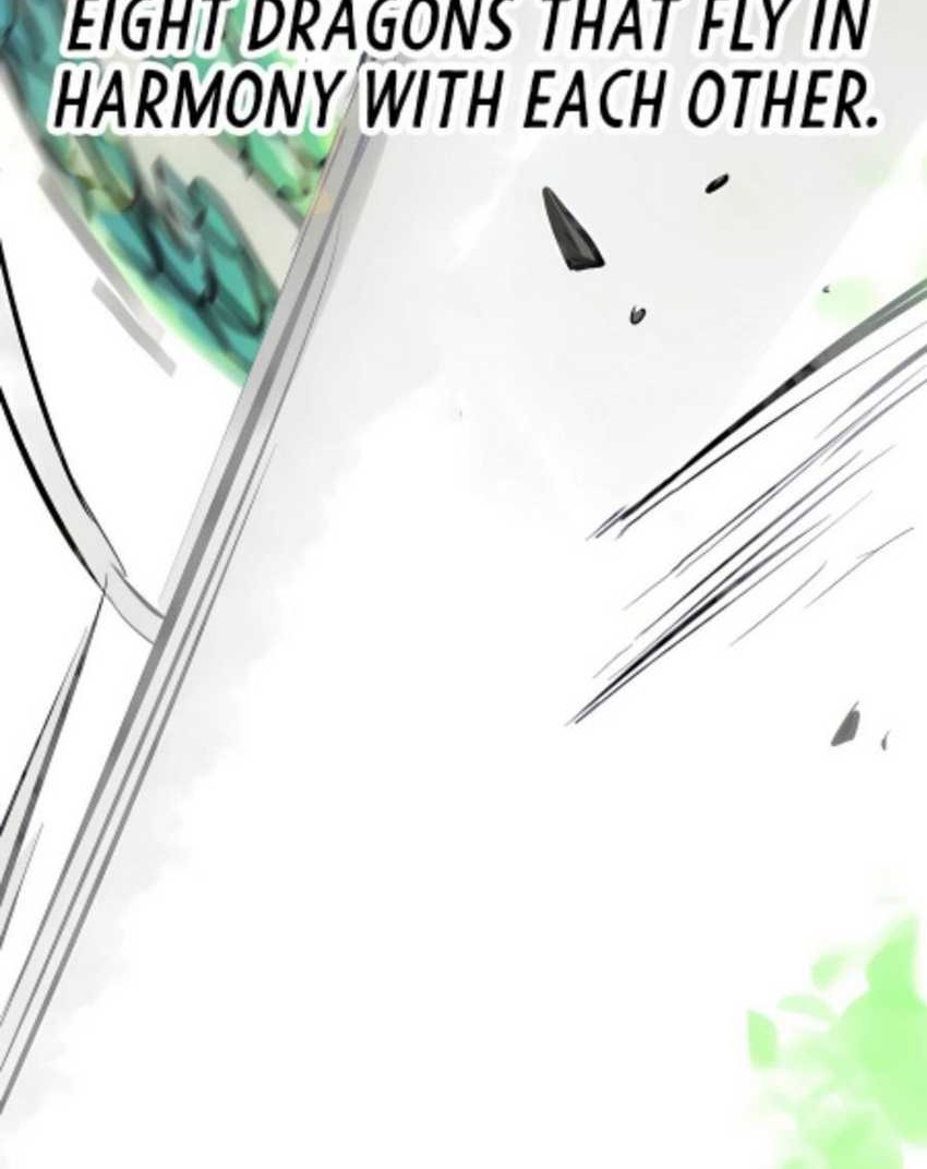 Infinite Level Up in Murim Chapter 131 Gambar 33