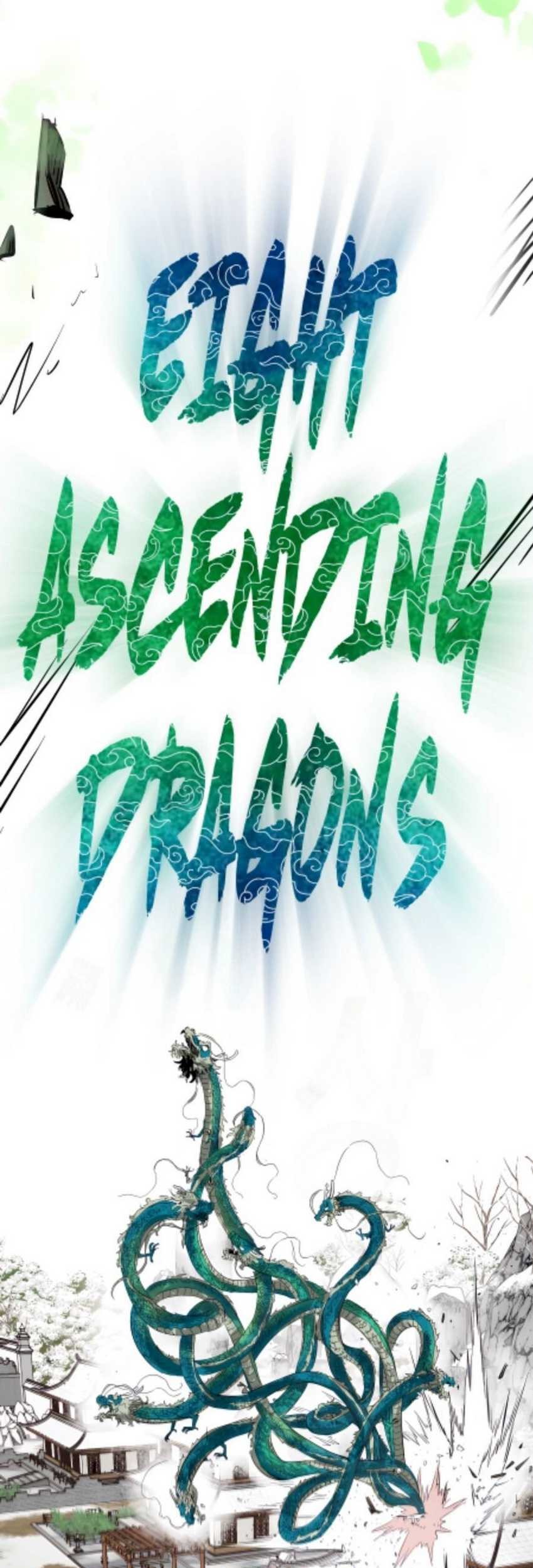 Infinite Level Up in Murim Chapter 131 Gambar 34