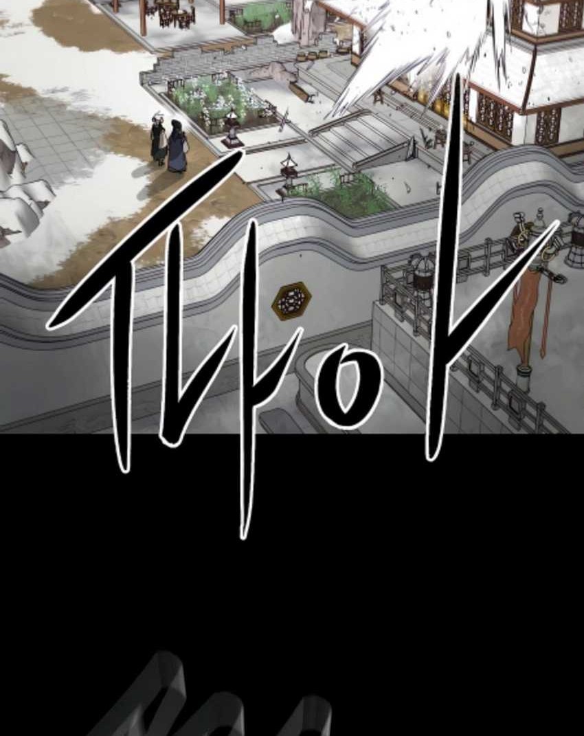 Infinite Level Up in Murim Chapter 131 Gambar 35