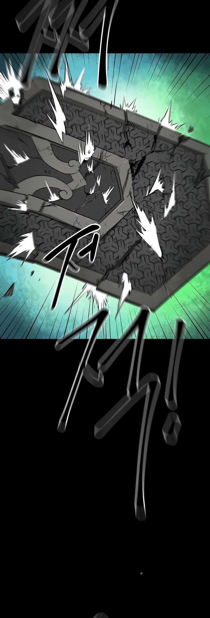 Infinite Level Up in Murim Chapter 131 Gambar 36