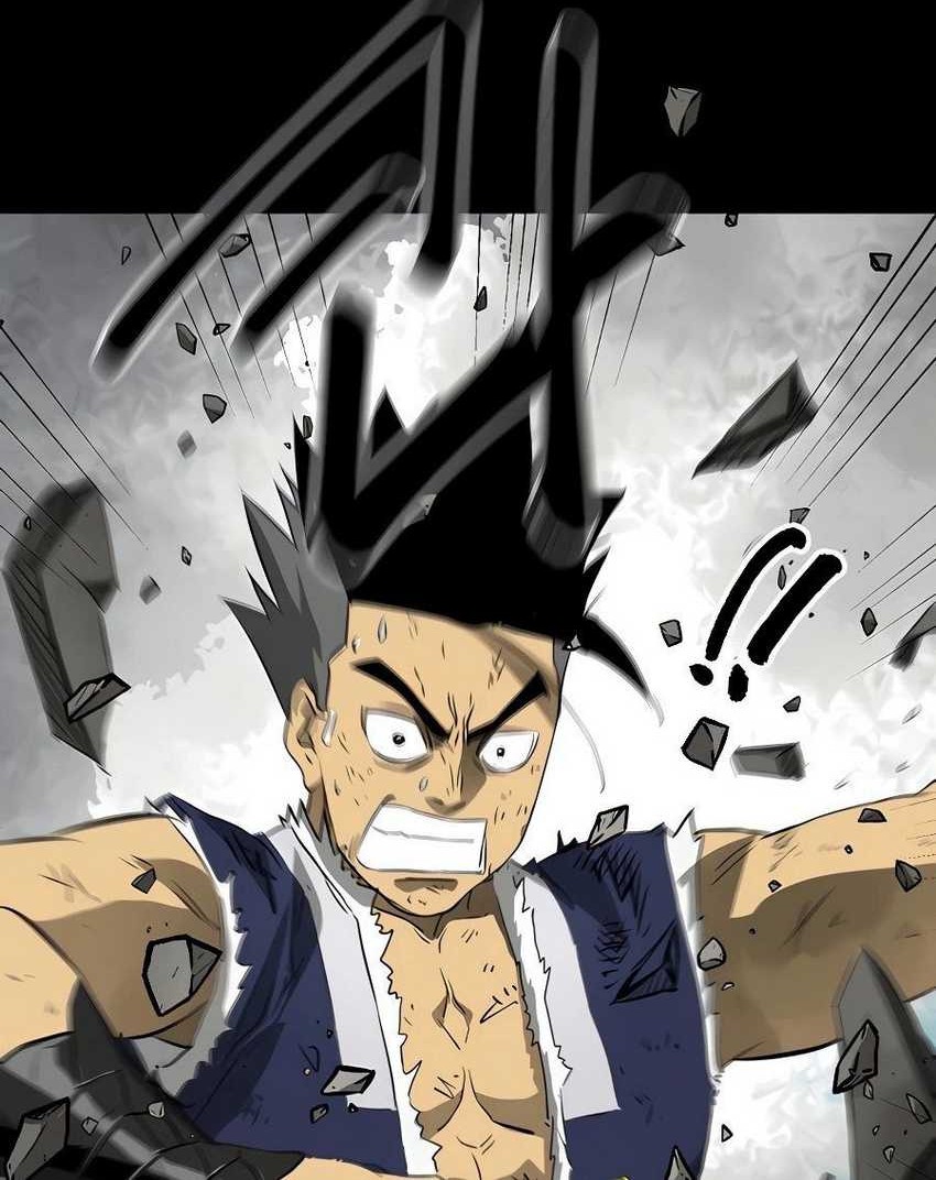 Infinite Level Up in Murim Chapter 131 Gambar 37