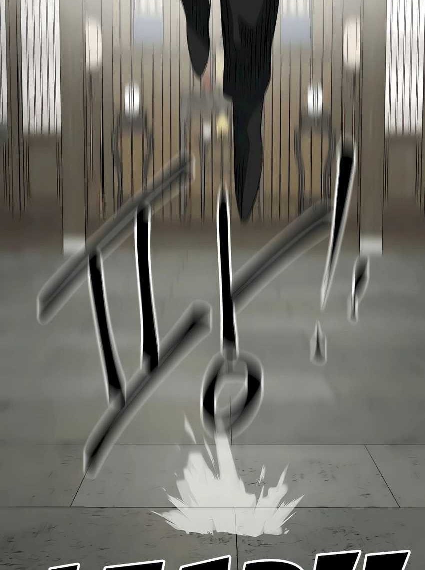 Infinite Level Up in Murim Chapter 131 Gambar 21