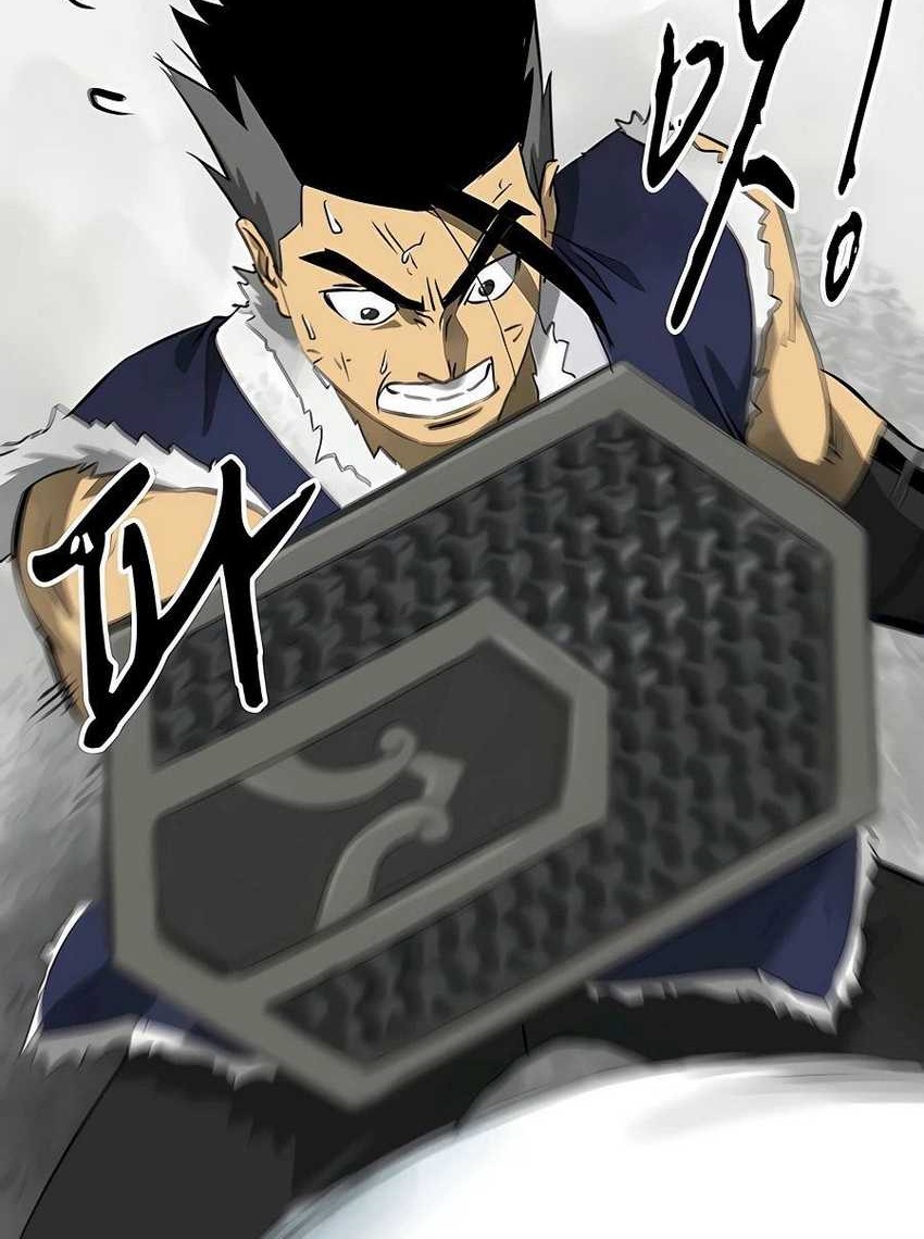 Infinite Level Up in Murim Chapter 131 Gambar 23