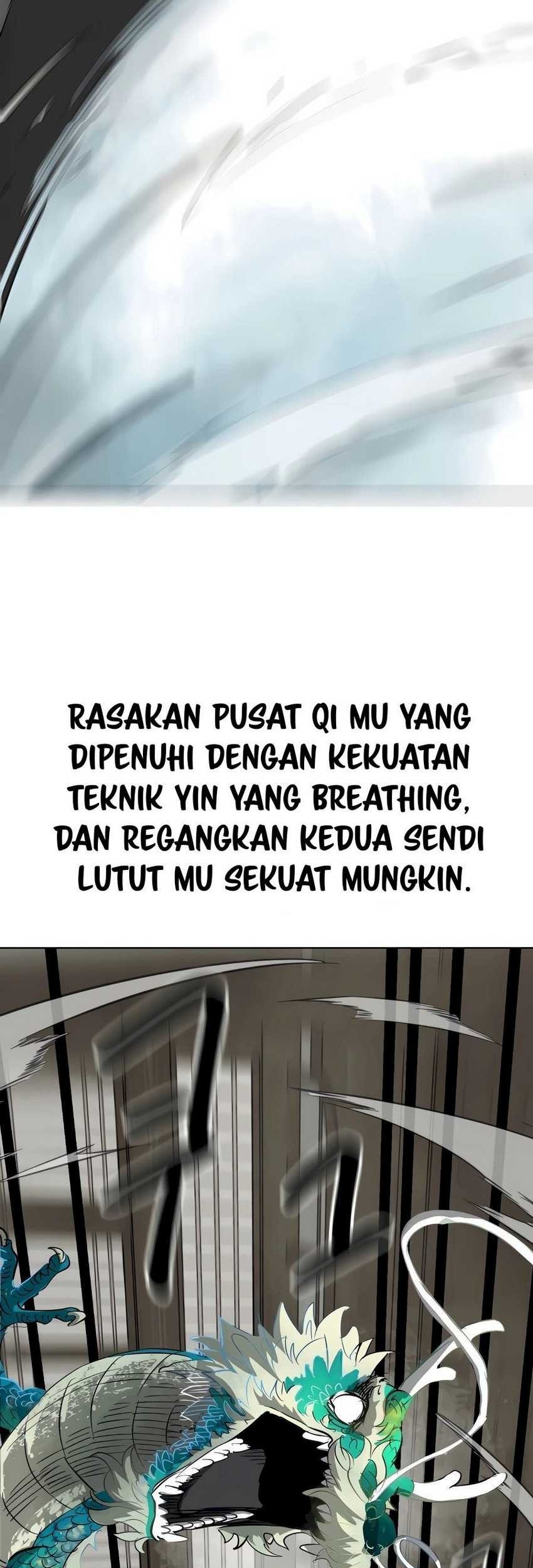 Infinite Level Up in Murim Chapter 131 Gambar 24