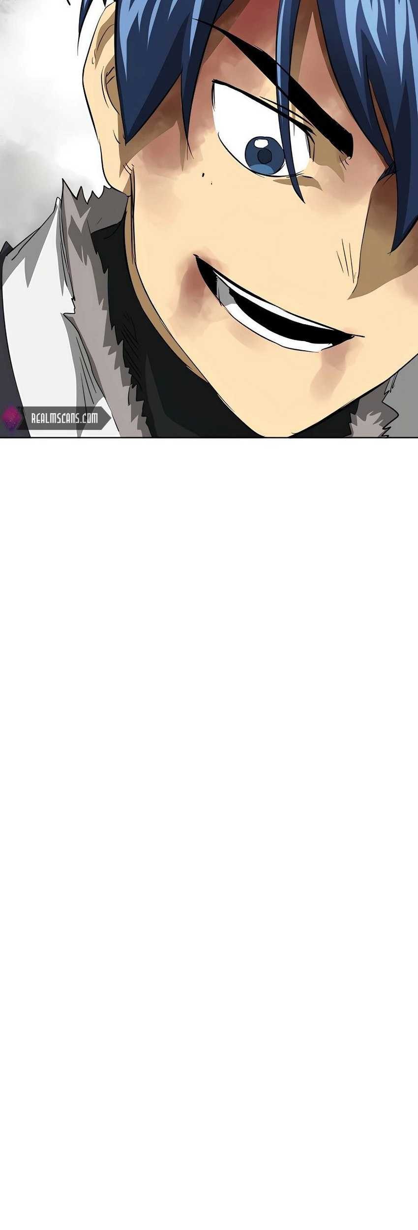 Infinite Level Up in Murim Chapter 131 Gambar 46