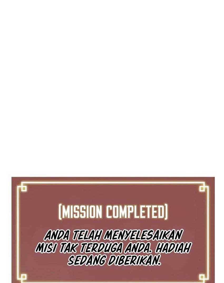 Infinite Level Up in Murim Chapter 131 Gambar 47