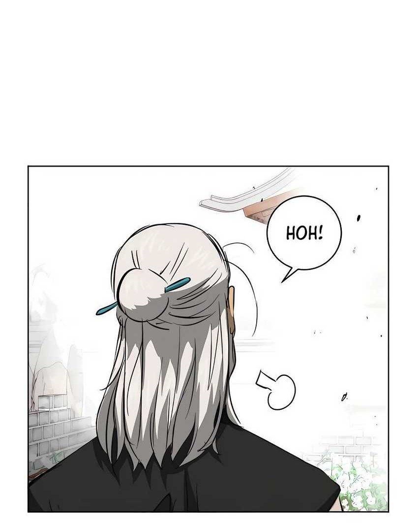 Infinite Level Up in Murim Chapter 131 Gambar 49