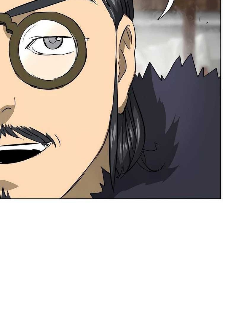 Infinite Level Up in Murim Chapter 131 Gambar 51