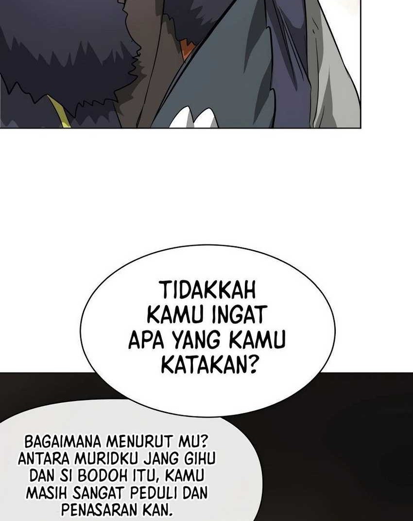 Infinite Level Up in Murim Chapter 131 Gambar 53