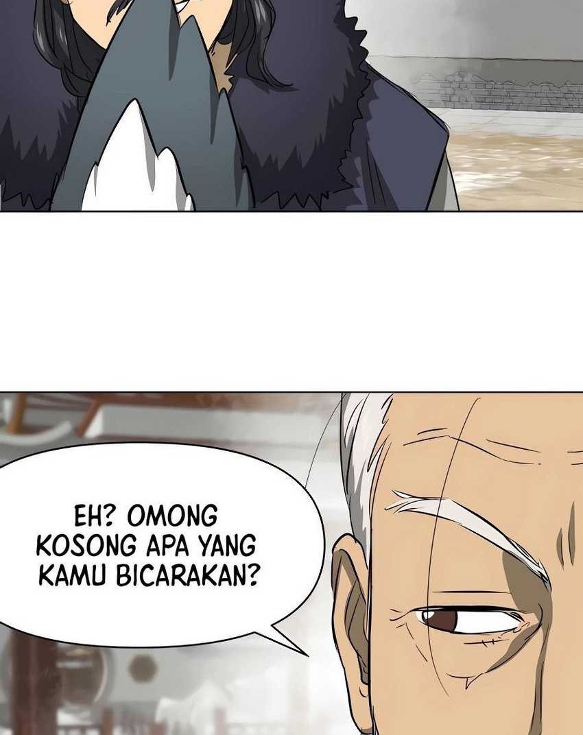 Infinite Level Up in Murim Chapter 131 Gambar 55