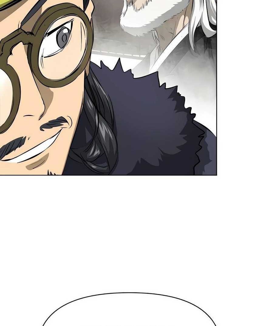 Infinite Level Up in Murim Chapter 131 Gambar 57