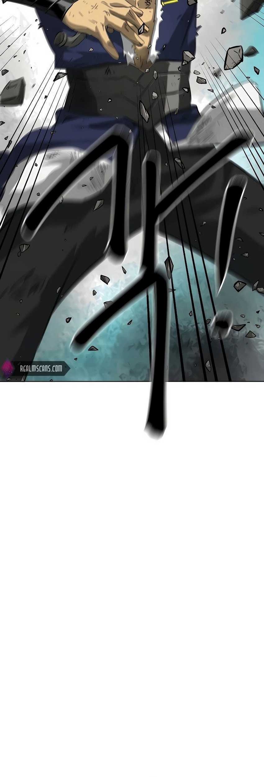 Infinite Level Up in Murim Chapter 131 Gambar 38