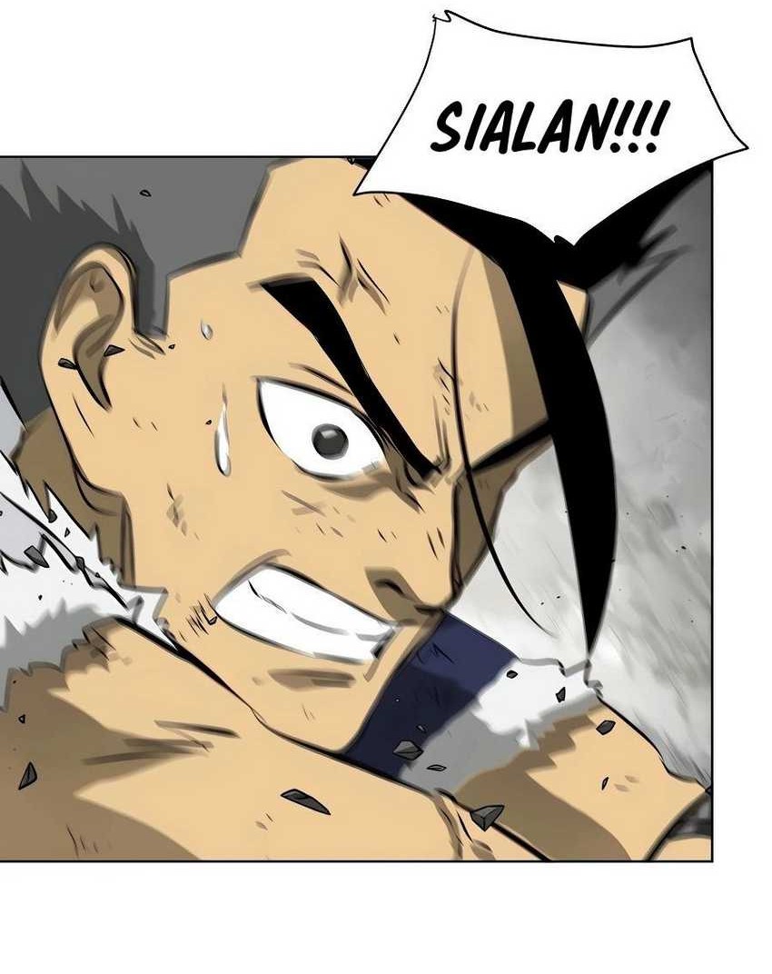 Infinite Level Up in Murim Chapter 131 Gambar 39