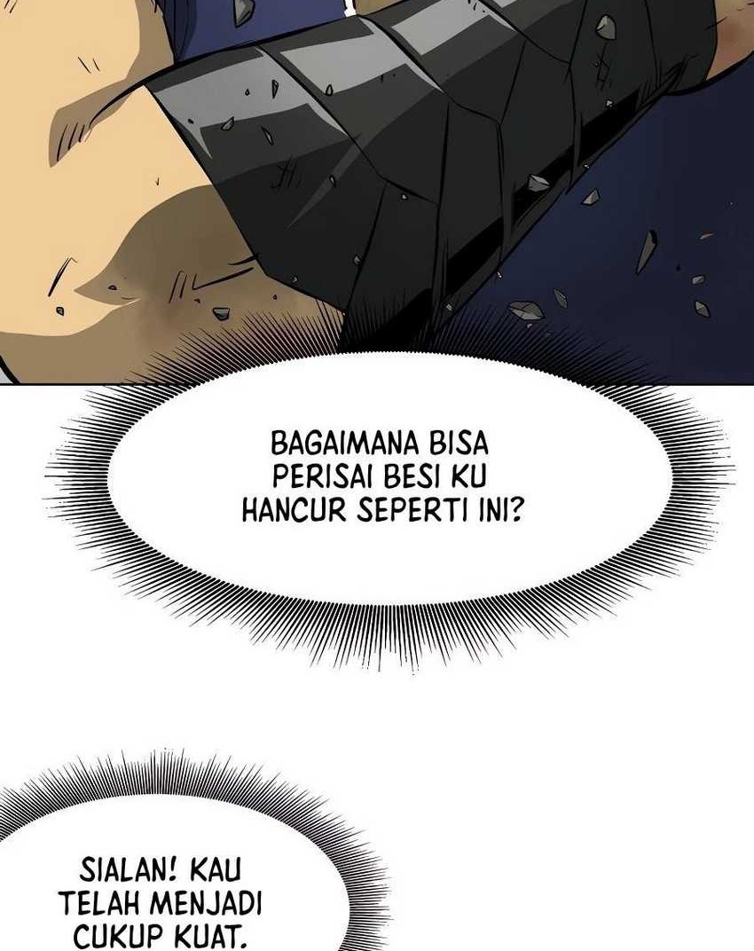 Infinite Level Up in Murim Chapter 131 Gambar 41