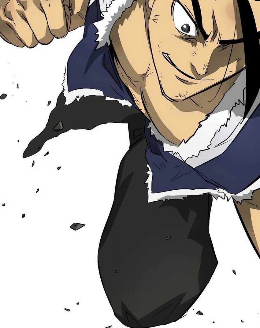 Infinite Level Up in Murim Chapter 131 Gambar 43