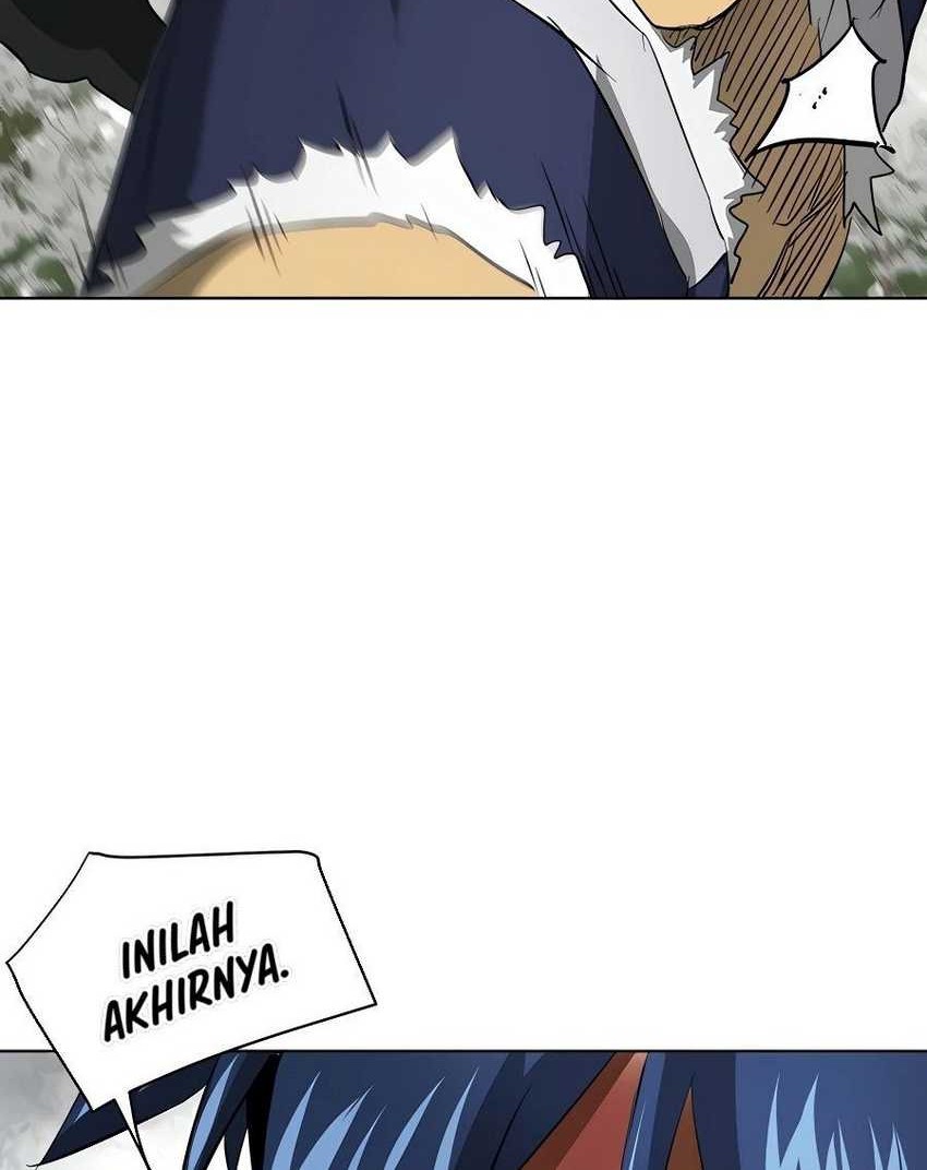 Infinite Level Up in Murim Chapter 131 Gambar 45