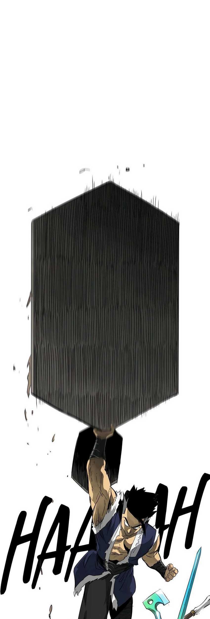 Manhwa Infinite Level Up in Murim Chapter 131 gambar nomor 2