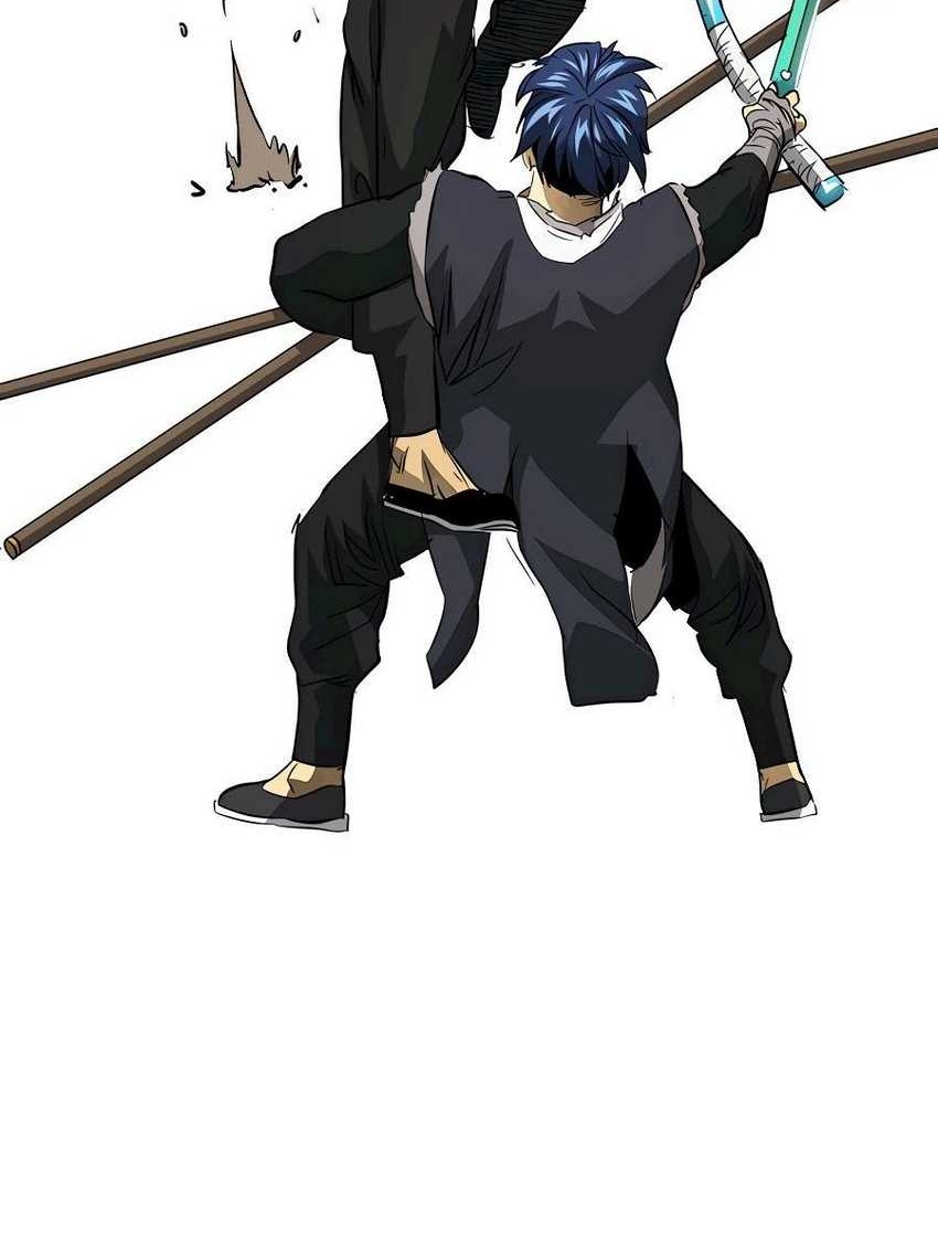 Infinite Level Up in Murim Chapter 131 Gambar 3