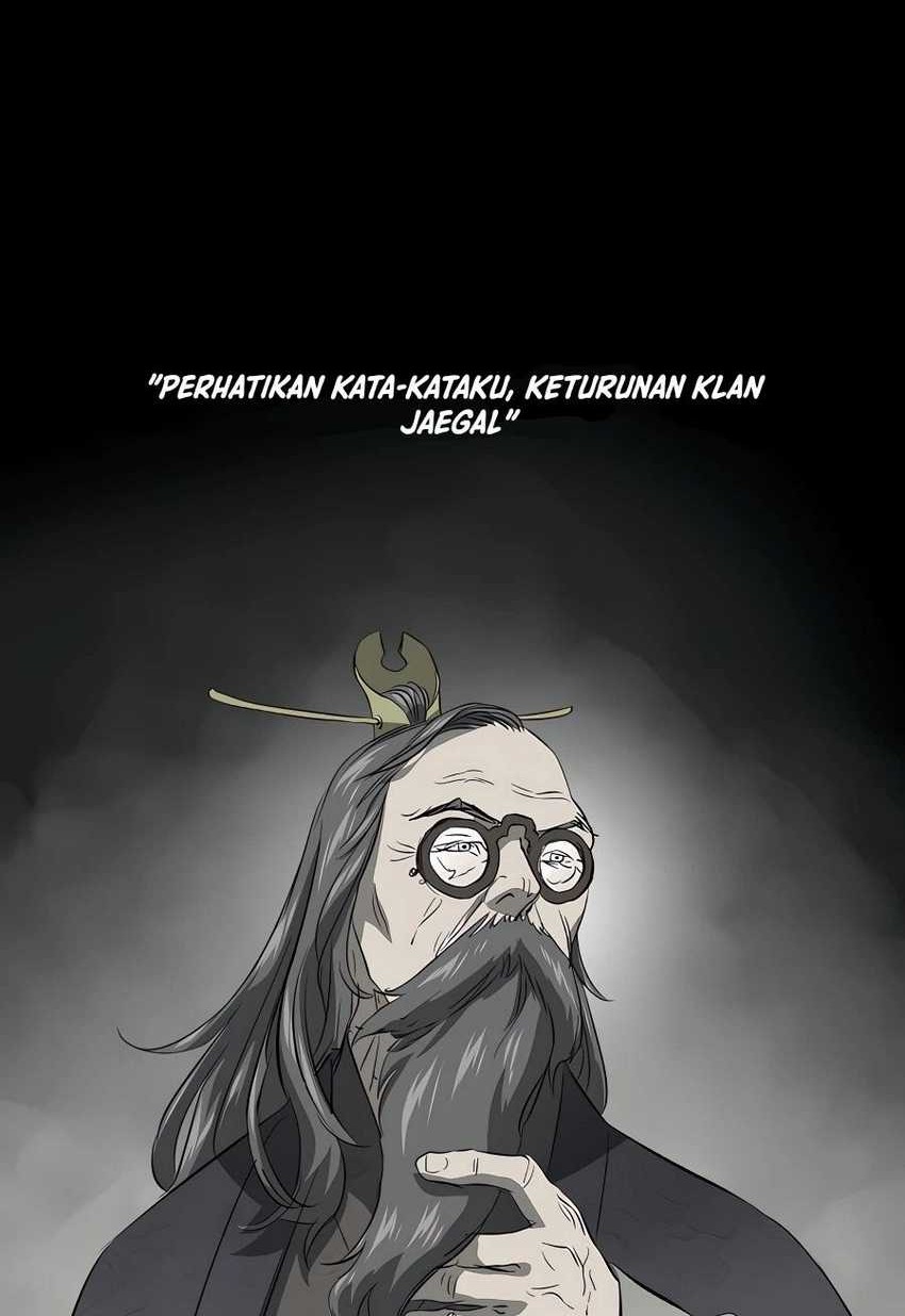 Infinite Level Up in Murim Chapter 131 Gambar 67