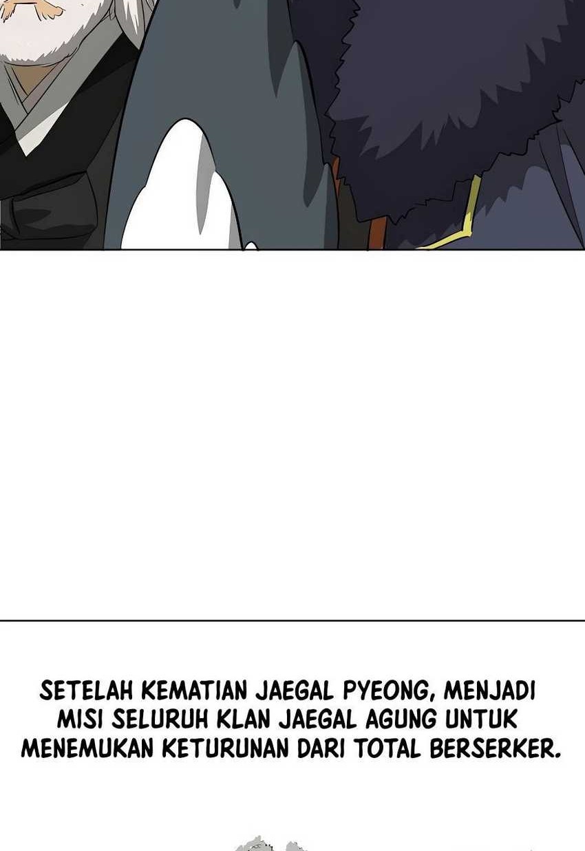 Infinite Level Up in Murim Chapter 131 Gambar 69