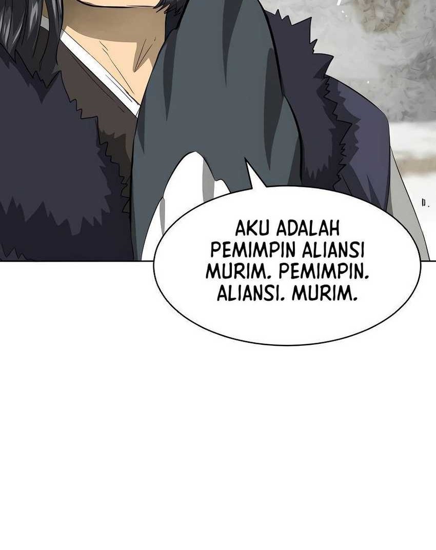 Infinite Level Up in Murim Chapter 131 Gambar 59