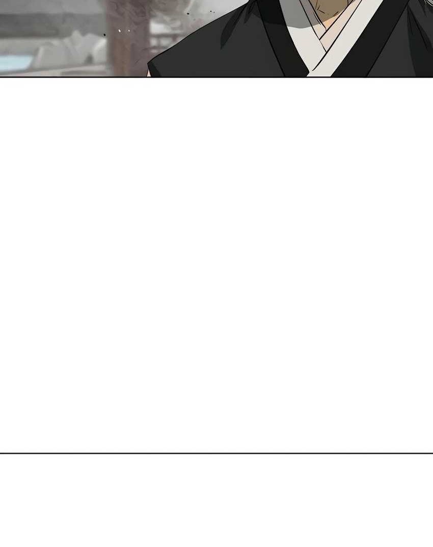 Infinite Level Up in Murim Chapter 131 Gambar 61