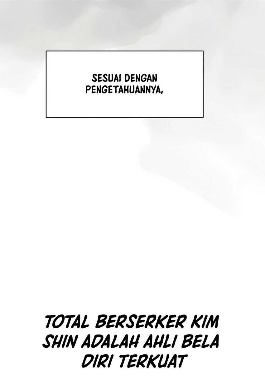 Infinite Level Up in Murim Chapter 131 Gambar 63