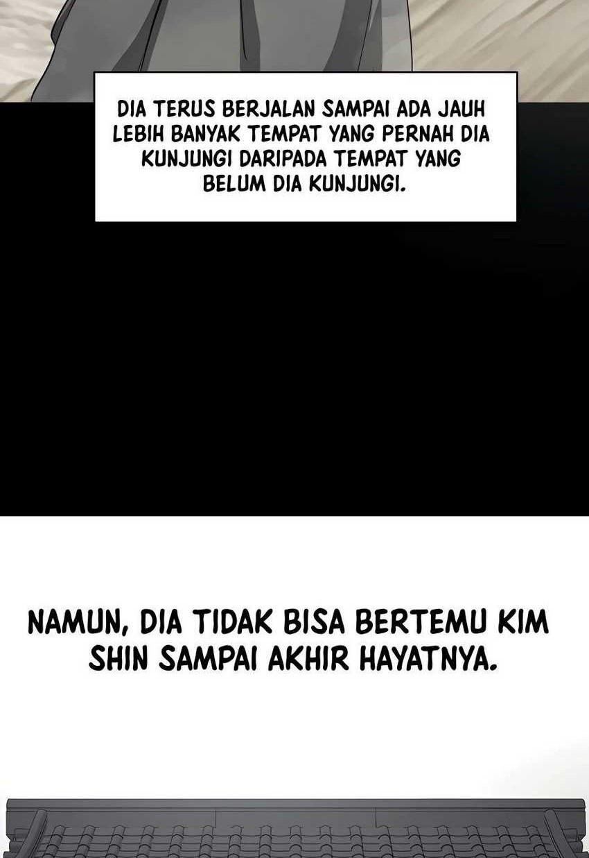 Infinite Level Up in Murim Chapter 131 Gambar 65