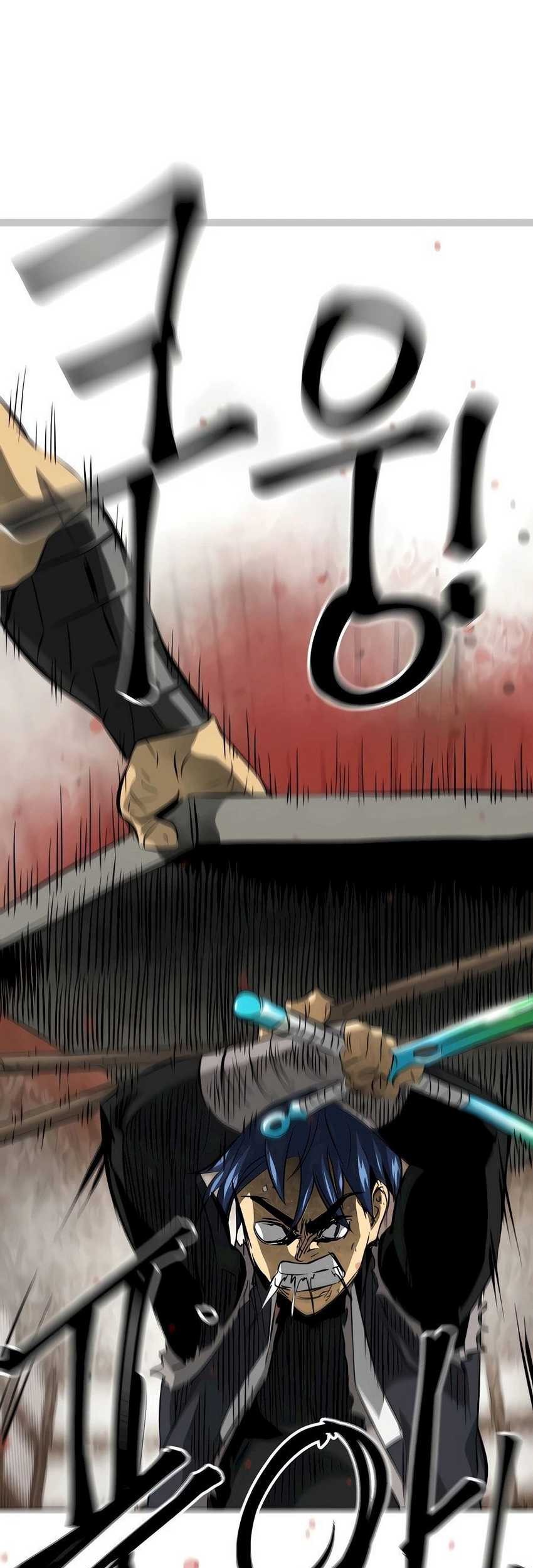 Infinite Level Up in Murim Chapter 131 Gambar 4