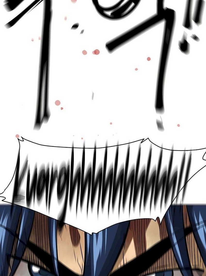 Infinite Level Up in Murim Chapter 131 Gambar 5