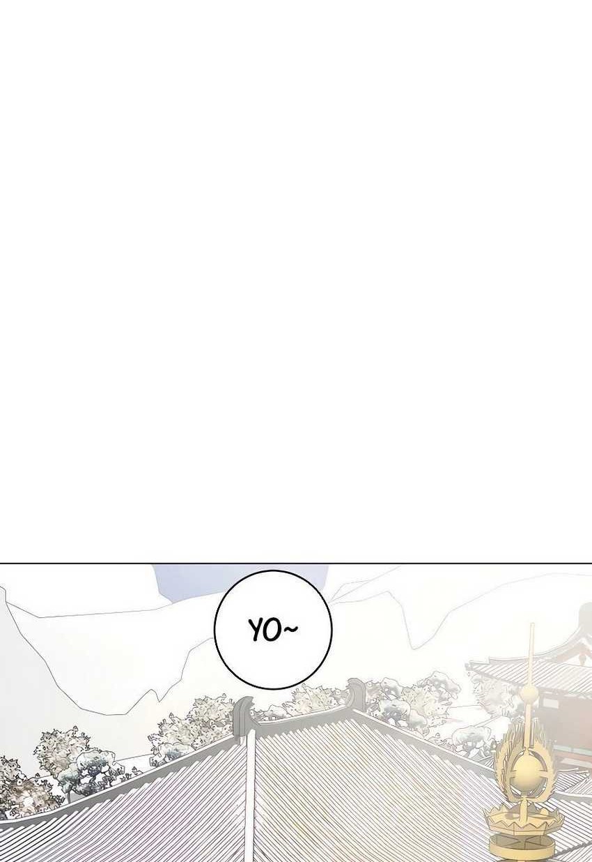 Infinite Level Up in Murim Chapter 131 Gambar 87