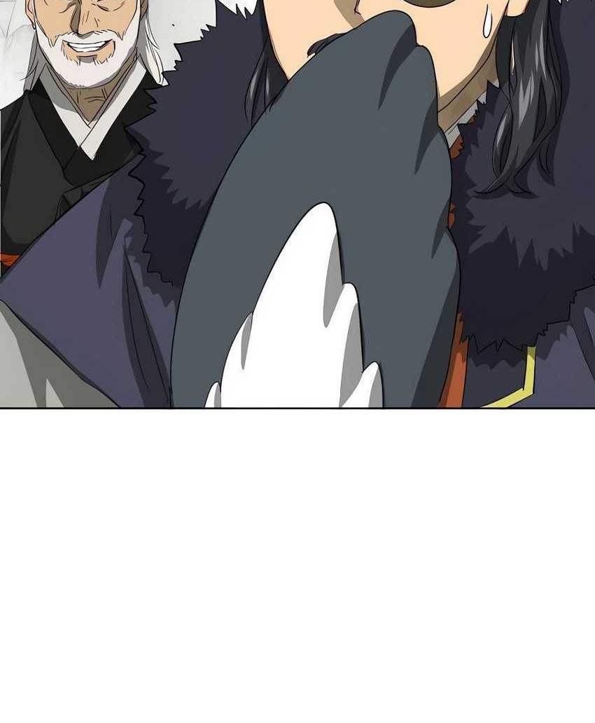 Infinite Level Up in Murim Chapter 131 Gambar 93