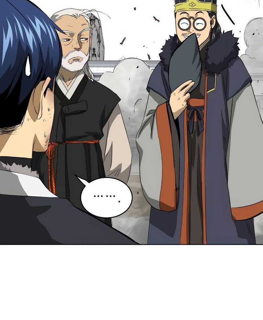 Infinite Level Up in Murim Chapter 131 Gambar 95