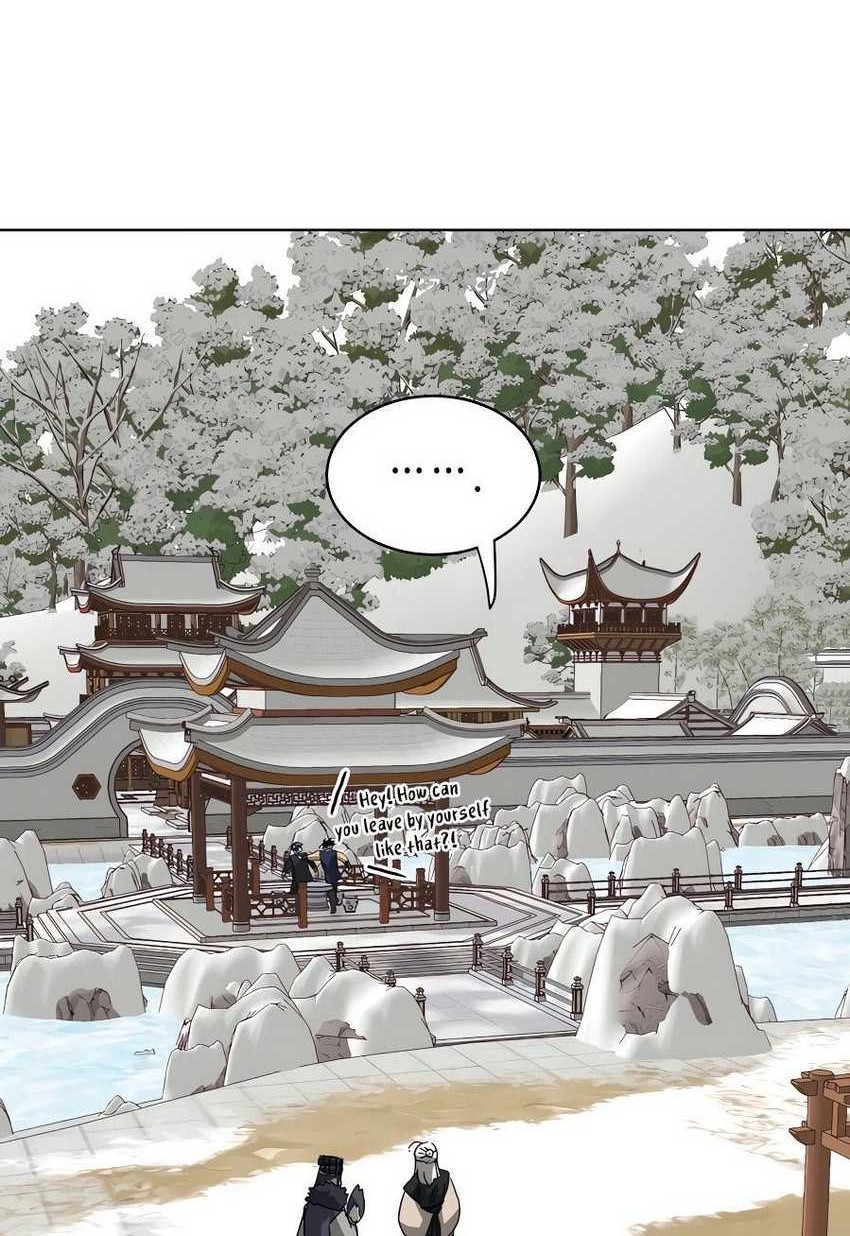 Infinite Level Up in Murim Chapter 131 Gambar 83