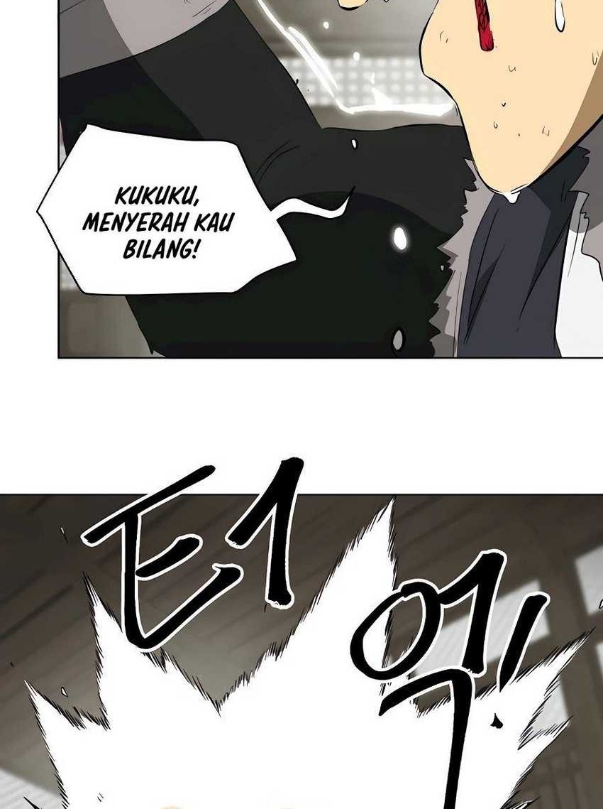 Infinite Level Up in Murim Chapter 131 Gambar 7